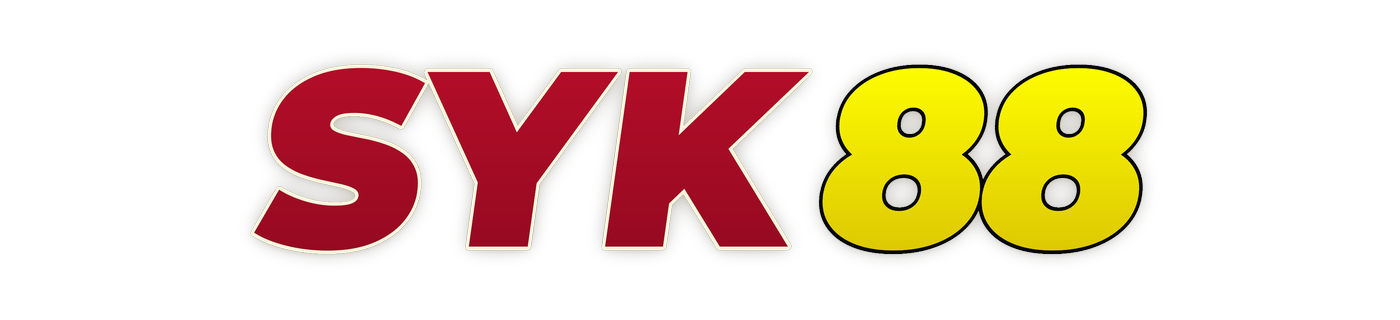 syk88